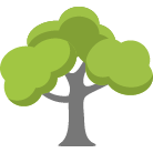Greenfield Tree Removal Service